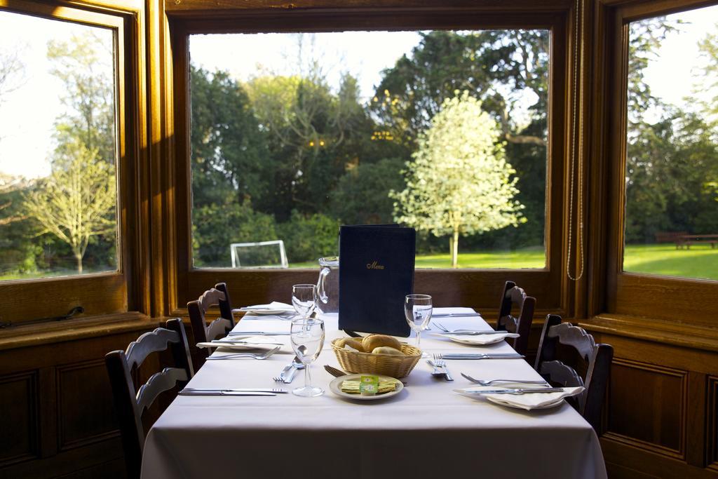 Sidholme Hotel Сидмут Екстериор снимка