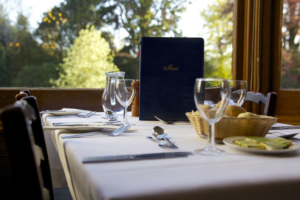 Sidholme Hotel Сидмут Екстериор снимка